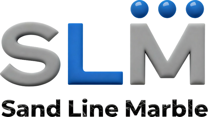 SLM Interiors