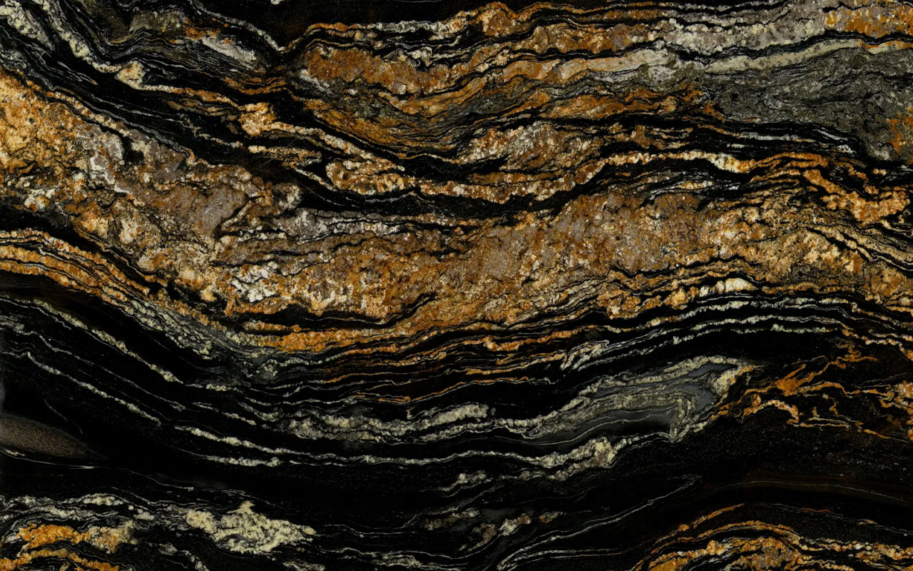 Granite