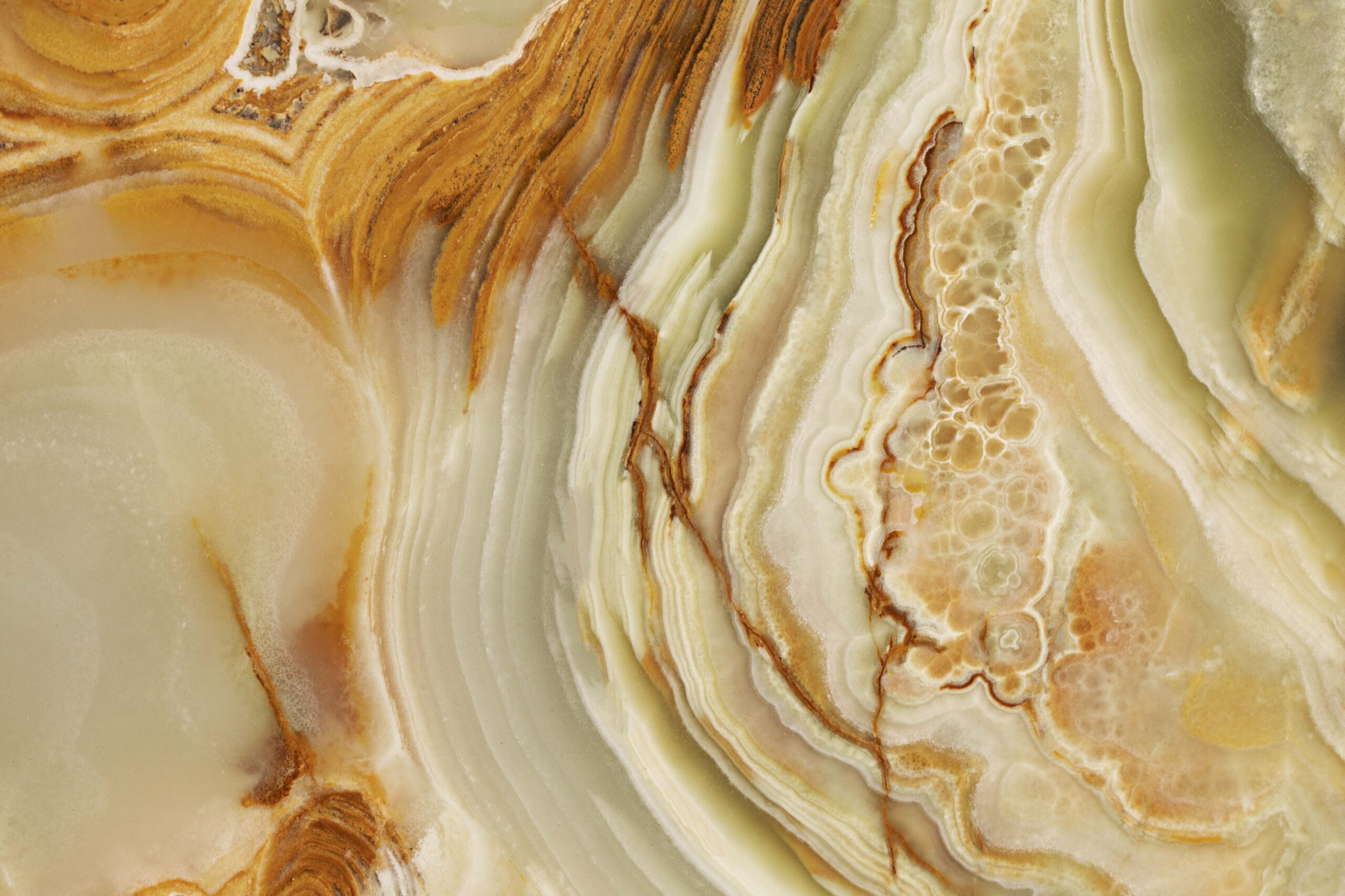 Onyx