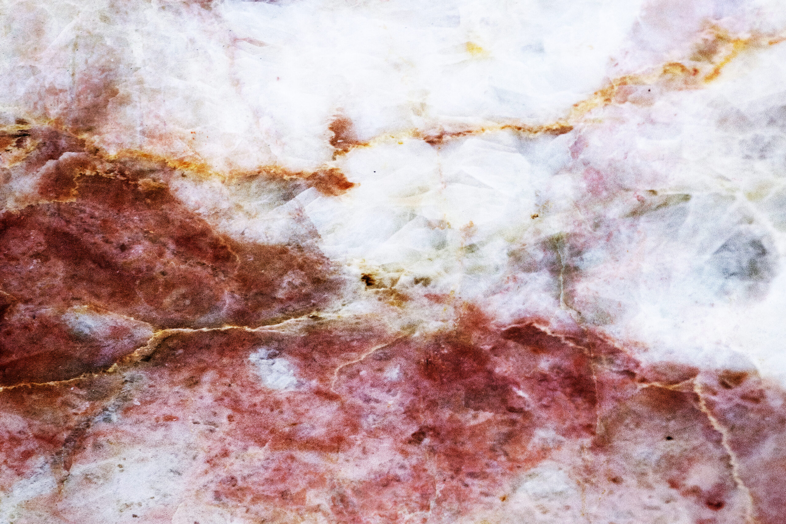 Quartz