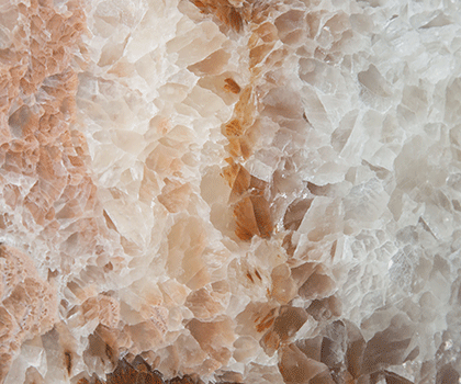 Quartzite