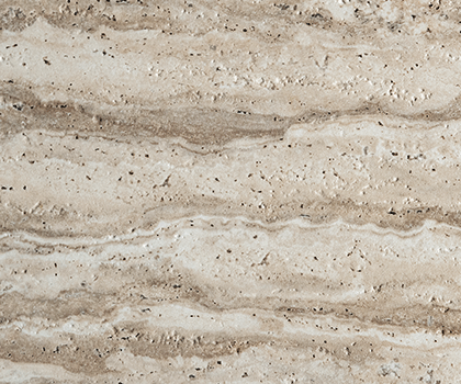 Travertine